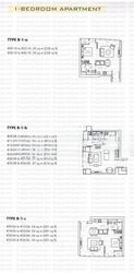 One Shenton (D1), Apartment #435750051